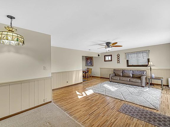 5th image of 8610 W 170th St