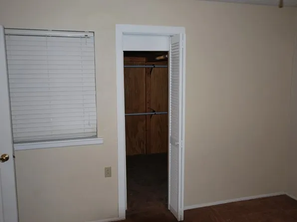 2828 Spur Ave, Odessa, TX 79762