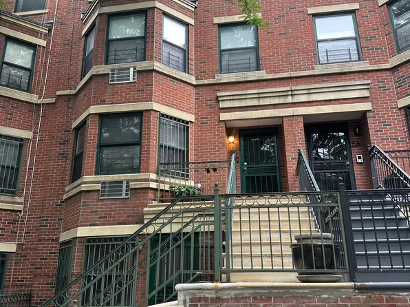 60 East 119th Street image 1 of 1