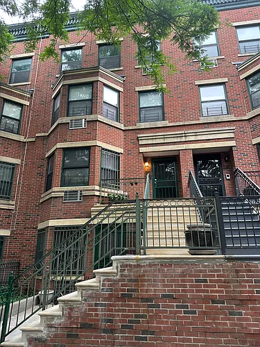 60 E 119th St #2 Photo 1