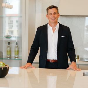 Zachary Josef Mazur, PA. MBA, SRS, MRP