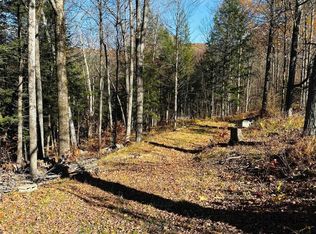 0 Cooke Road, Brattleboro, VT 05301