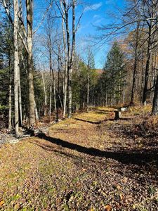 0 Cooke Road, Brattleboro, VT, 05301