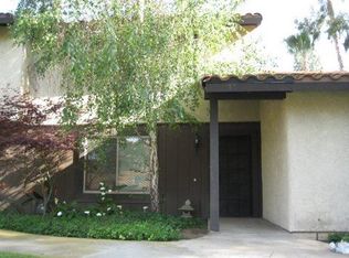 2791 Tropicana Dr, Riverside, CA 92504