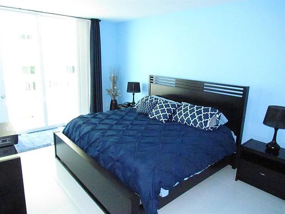 4th image of 700 E Boynton Beach Blvd Unit 705