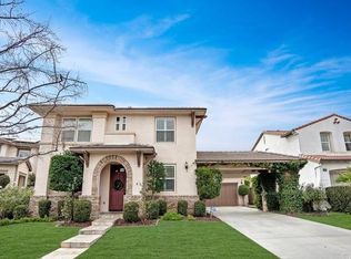 28867 Lexington Rd, Temecula, CA 92591