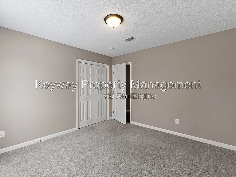 4263 Waylon Dr — Photo 18
