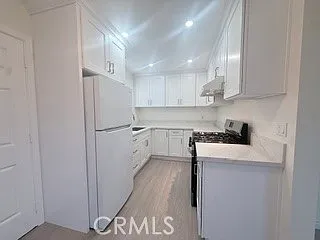 4324 Ivar Ave — Photo 16