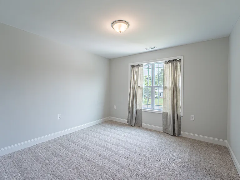 4652 Macedonia Church Rd — Photo 18