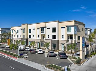 7255 Pointbreak Dr, Huntington Beach, CA 92647