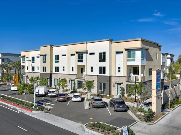 7255 Pointbreak Dr, Huntington Beach, CA 92647