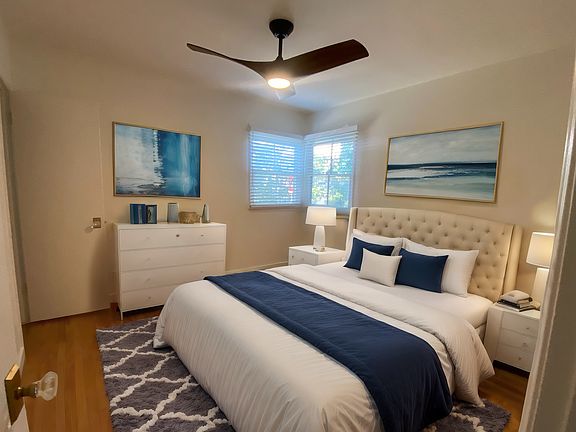 3rd image of 222 Idaho Ave #228-2