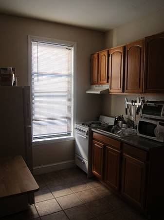 2nd image of 8617 3rd Ave