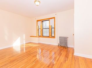85 Crooke Ave #2A, Brooklyn, NY 11226