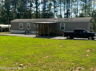 4422 Old Dark Rd, Alexander City, AL 35010