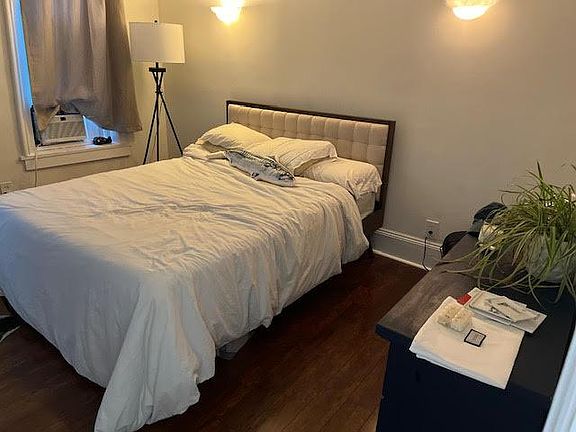 5th image of 414 Jersey St #1