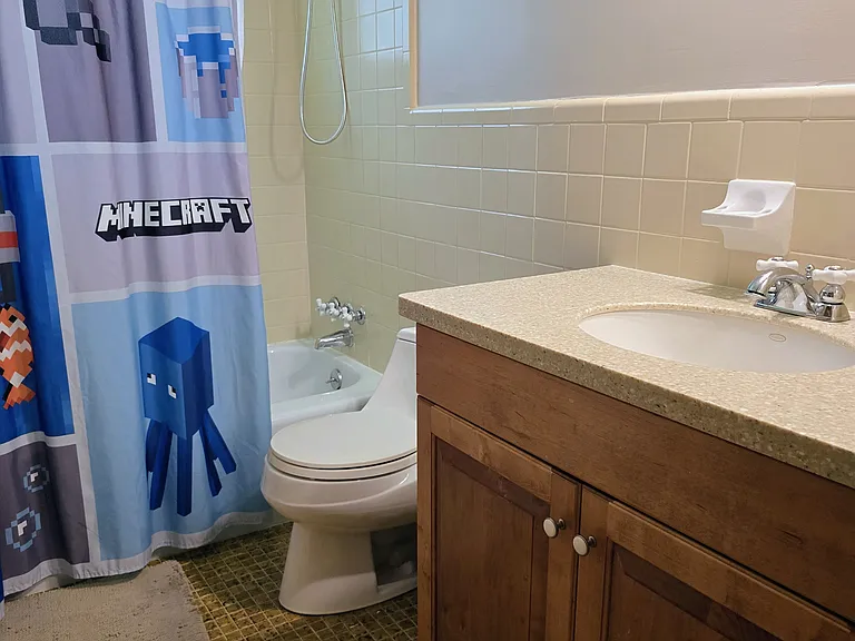 90 Martin Point Ct — Photo 30