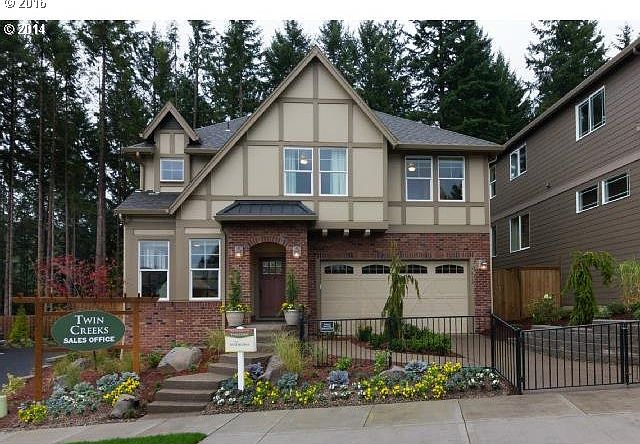 1st image of 10788 NW 285th Dr #2