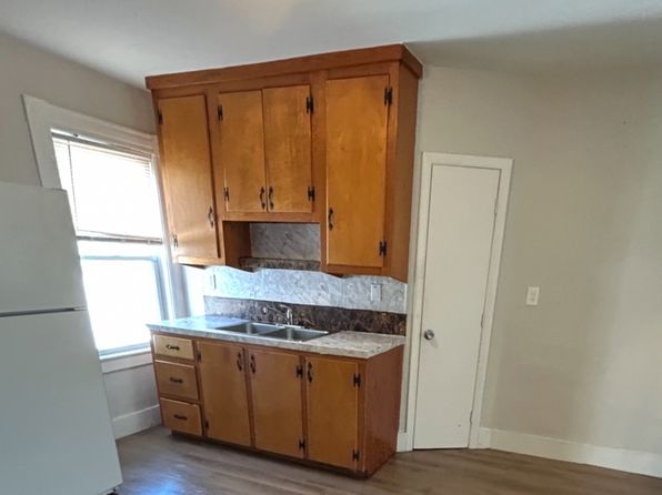 18 Ash St UNIT A