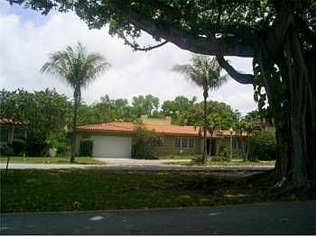 1st image of 438 Alhambra Cir