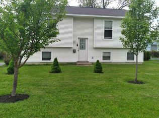 24 Myrtle St, Keene, NH 03431