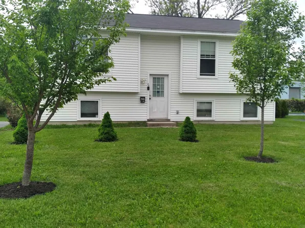 24 Myrtle Street, Keene, NH 03431