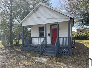 2314 Janette St, Jacksonville, FL 32209