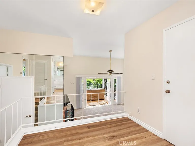 34022 Pequito Dr — Photo 13