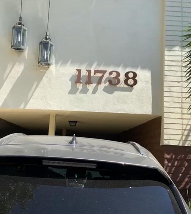 1st image of 11738 Darlington Ave APT 2