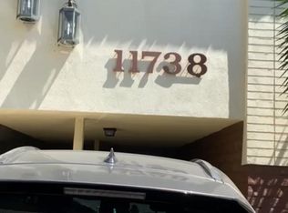 11738 Darlington Ave APT 2, Los Angeles, CA 90049