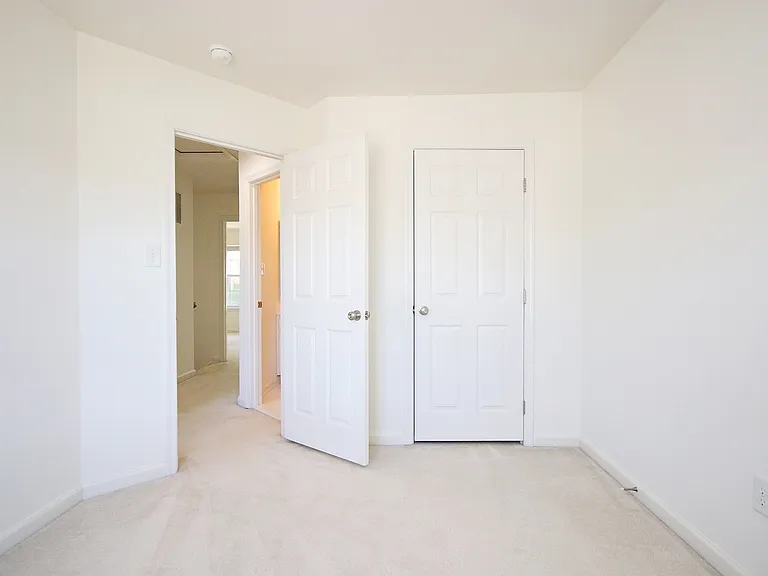 1935 Asheville Dr — Photo 12