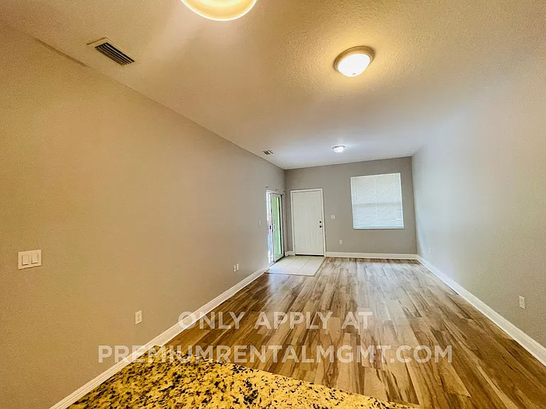 1601 Cumin Dr — Photo 8