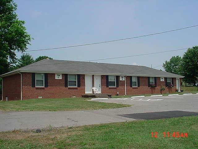 1st image of 756 Bancroft Cir
