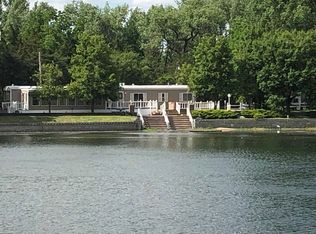 12 Lac Denado, Marquette, NE 68854