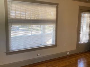 4518 Turney Rd, Cleveland, OH 44105