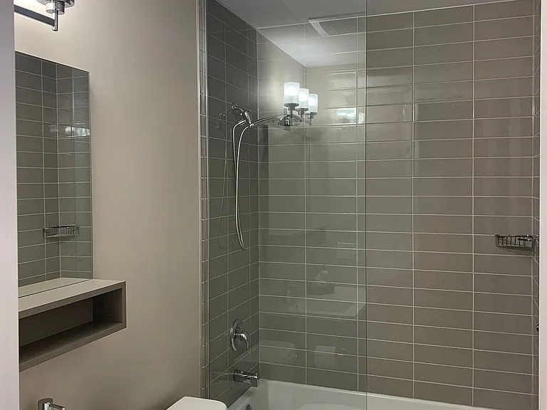 457 Plains Rd E #403 — Photo 17