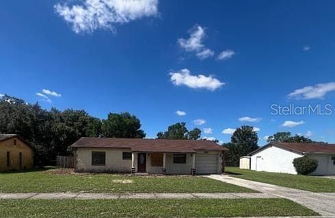 1st image of 8347 ANGELA COURT