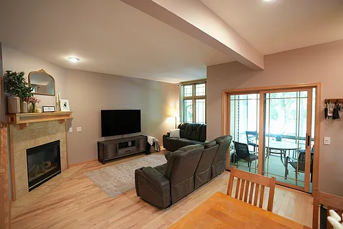 54 Wood Brook Way Photo 1