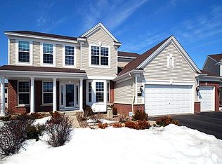 2423 Golf Pl, Woodbury, MN 55129