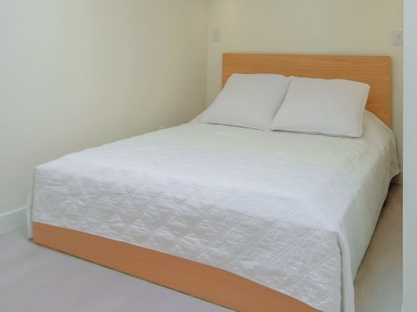 2 bedroom rental in Vancouver — photo 13