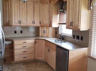 375 Madison Ave, Price, UT 84501