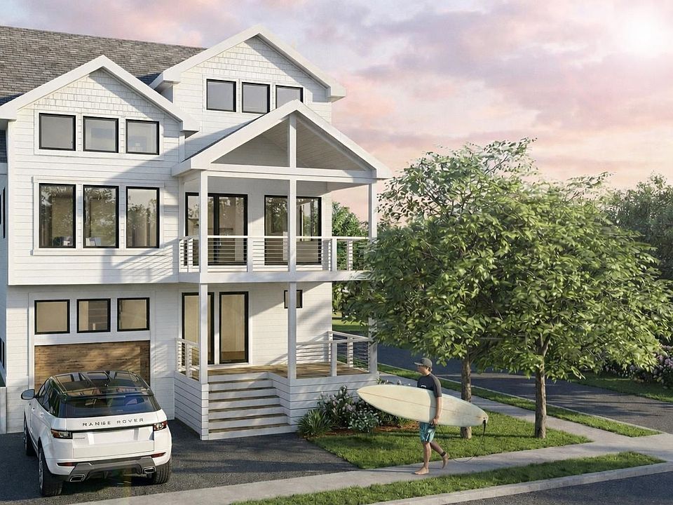 1st image of 226 E 16th Ave