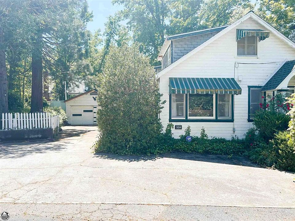 1st image of 504 N Stewart St