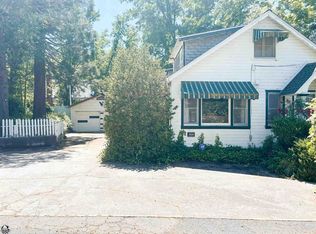 504 N Stewart St, Sonora, CA 95370