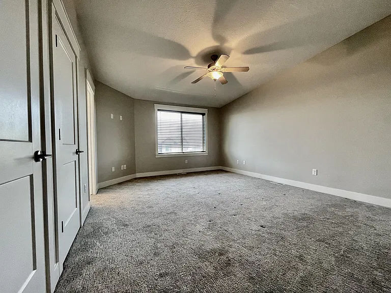 10457 S Crimson Sage Ln — Photo 14