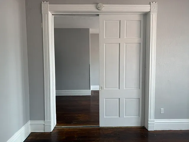 218 W Saint Louis St #A — Photo 18