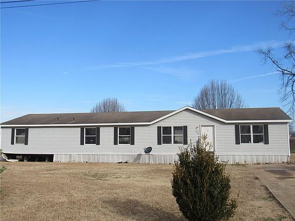 2nd image of 203 Independence St