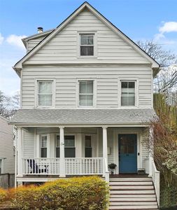 69 Washington Avenue, Hastings On Hudson, NY, 10706