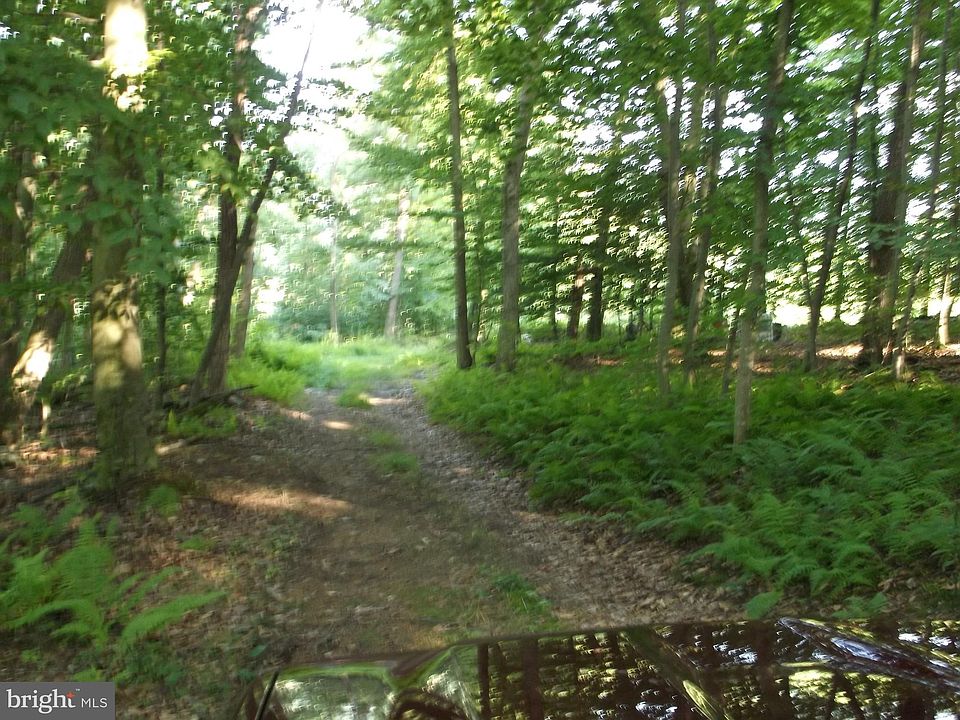 1st image of 62 Hunters Ln