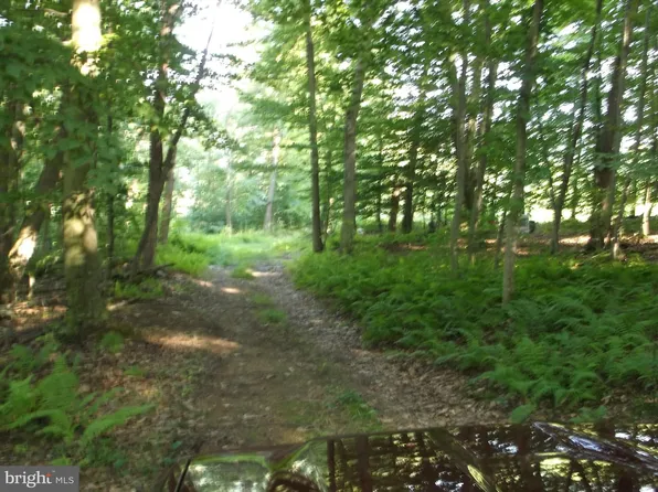 62 Hunters Ln, Mc Veytown, PA 17051